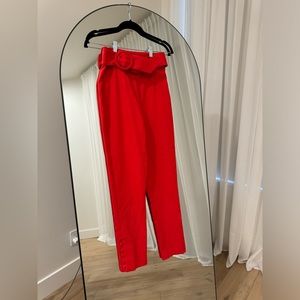 L’Academie Ludivico Pant